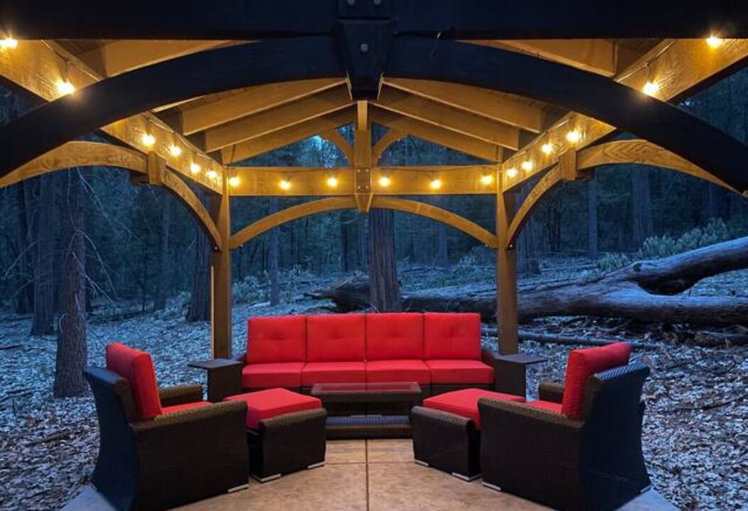 Photo of Outdoor in Volcano