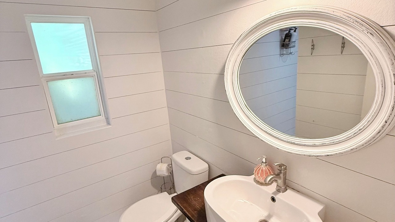 Photo of Bathroom in Summerplace