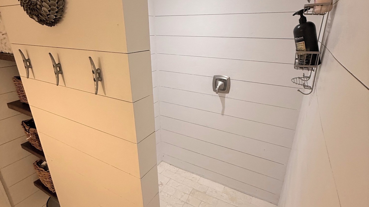 Photo of Bathroom in Summerplace