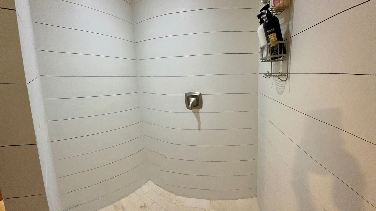 Photo of Bathroom in Summerplace