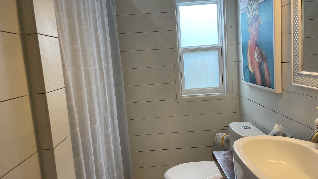 Photo of Bathroom in Summerplace