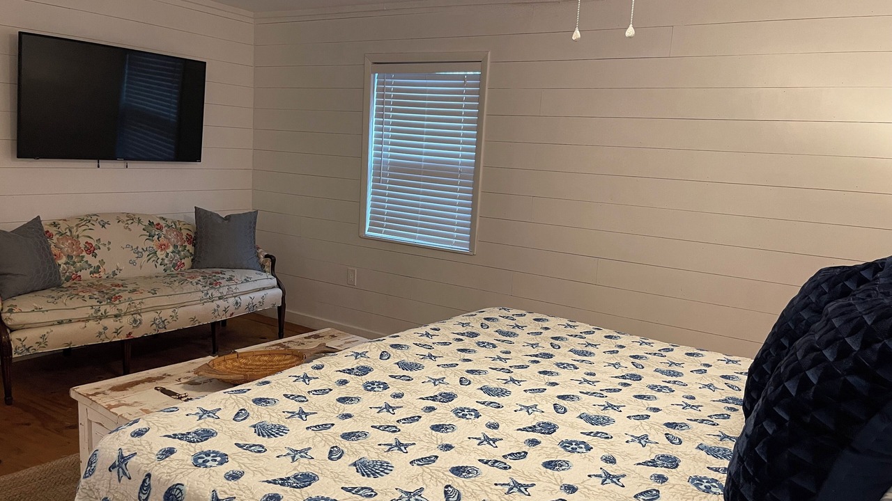 Photo of Bedroom in Summerplace