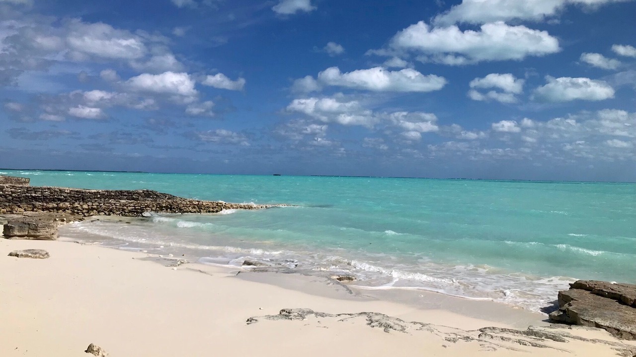 Photo of Others in Treasure Cay