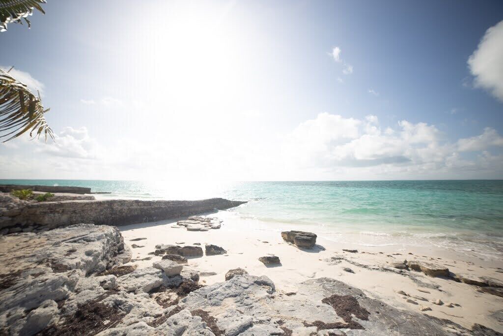 Photo of Others in Treasure Cay