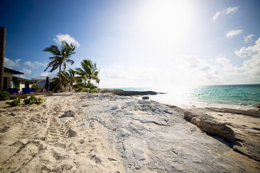 Photo of Others in Treasure Cay