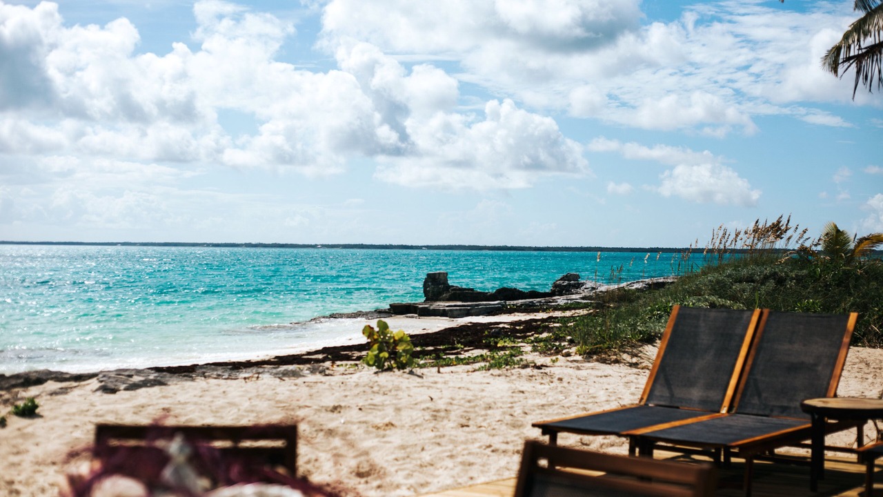 Photo of Others in Treasure Cay