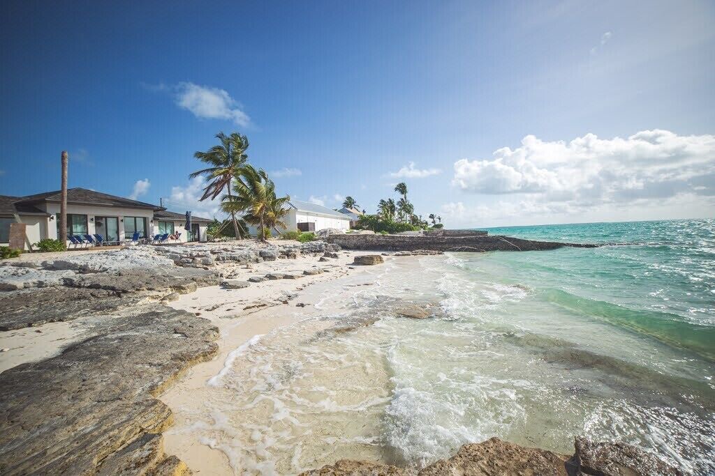 Photo of Others in Treasure Cay