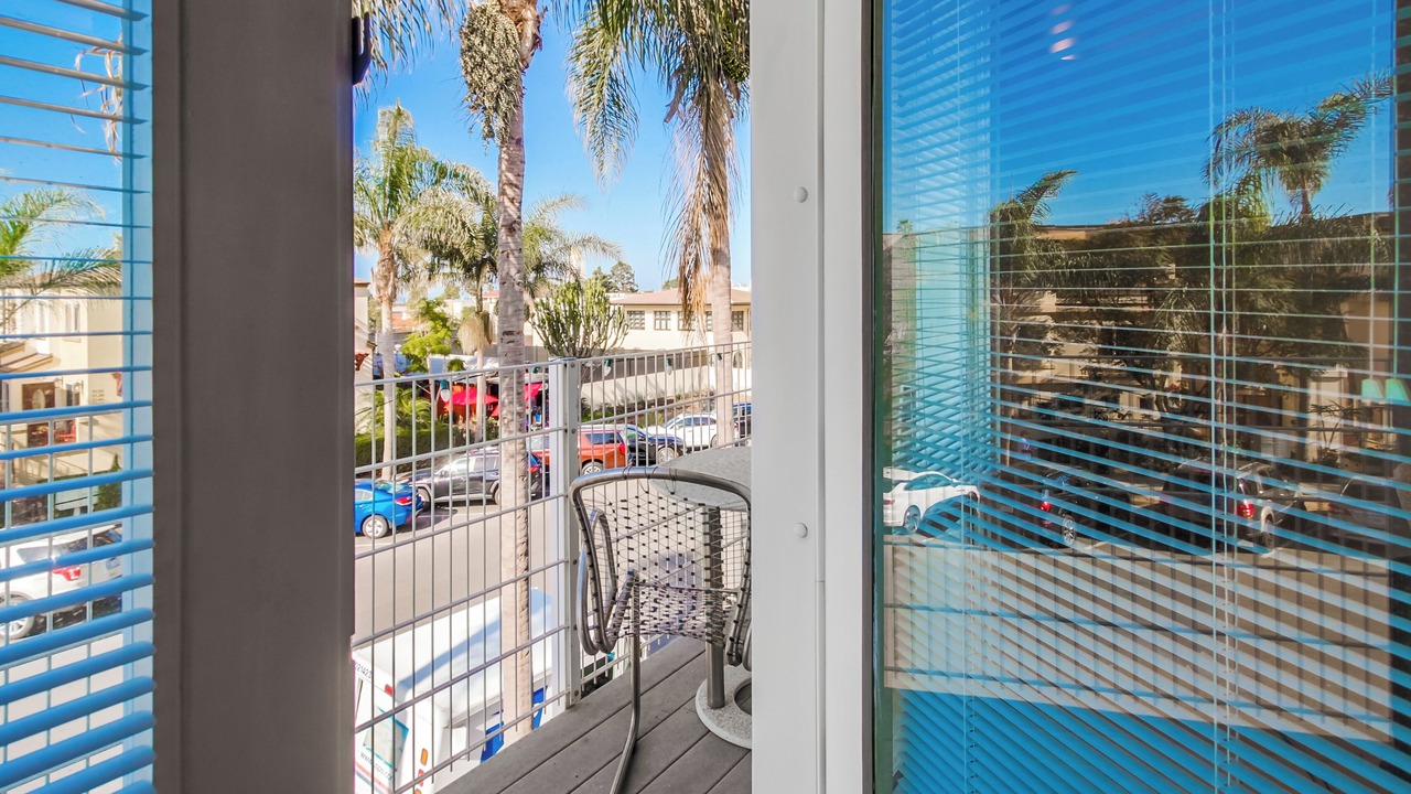Photo of Outdoor in Village of La Jolla