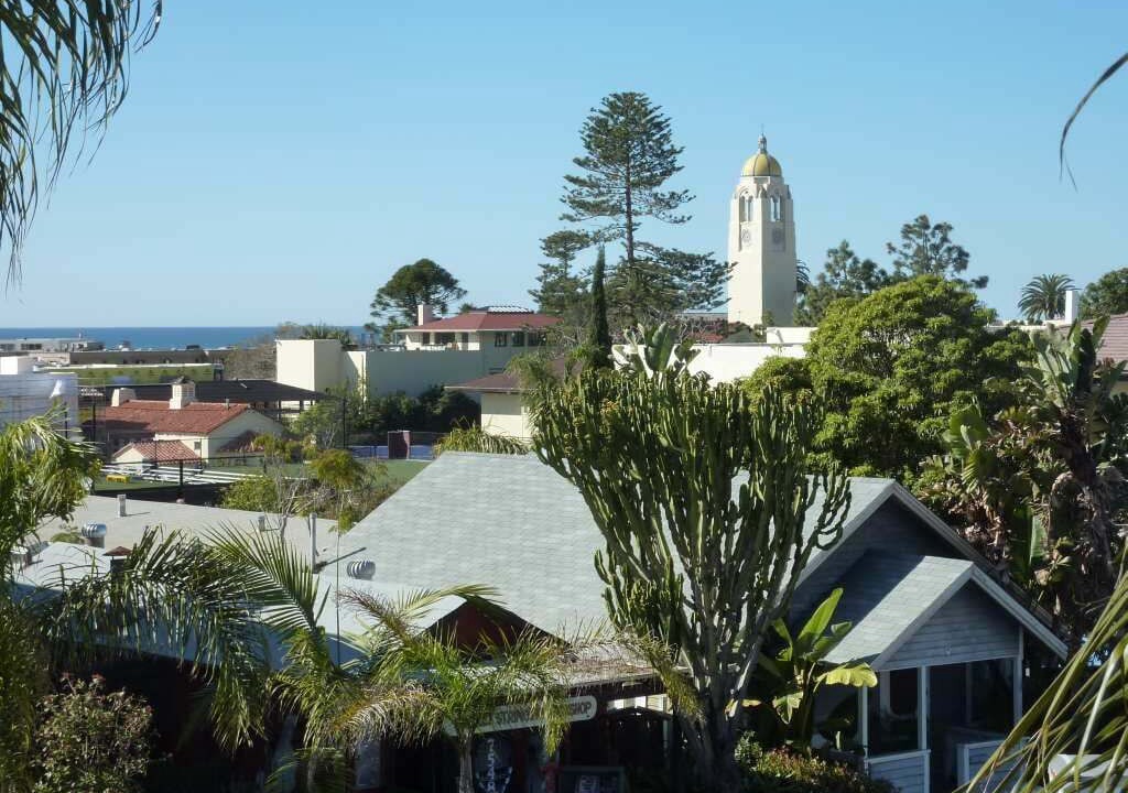 Photo of Others in Village of La Jolla