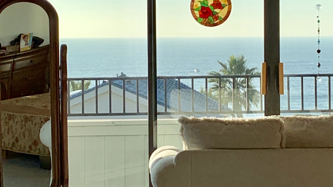 Photo of Livingroom in Playa Del Rey