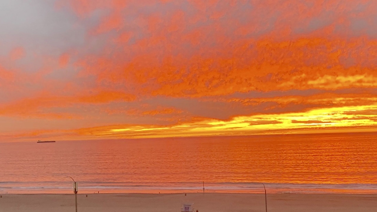 Photo of Others in Playa Del Rey