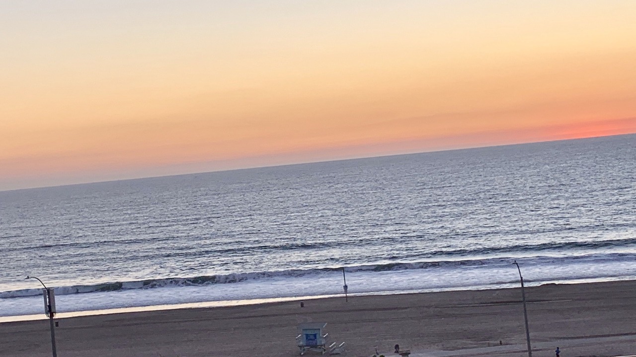 Photo of Others in Playa Del Rey