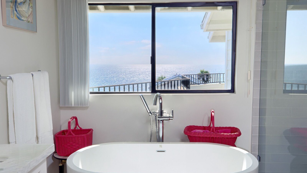 Photo of Bathroom in Playa Del Rey