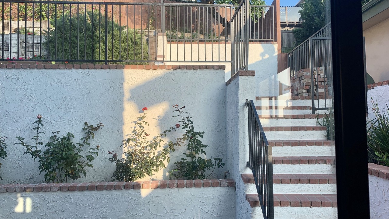 Photo of Outdoor in Playa Del Rey