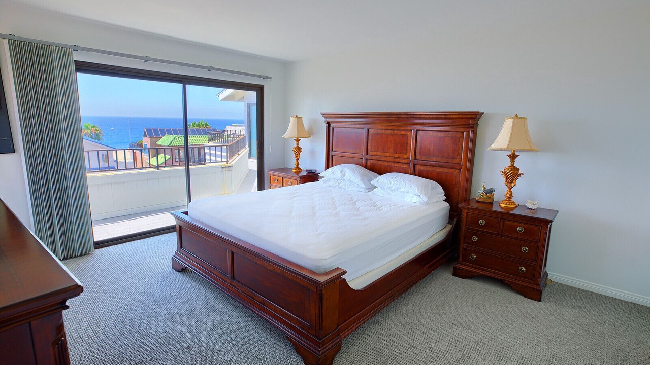 Photo of Bedroom in Playa Del Rey