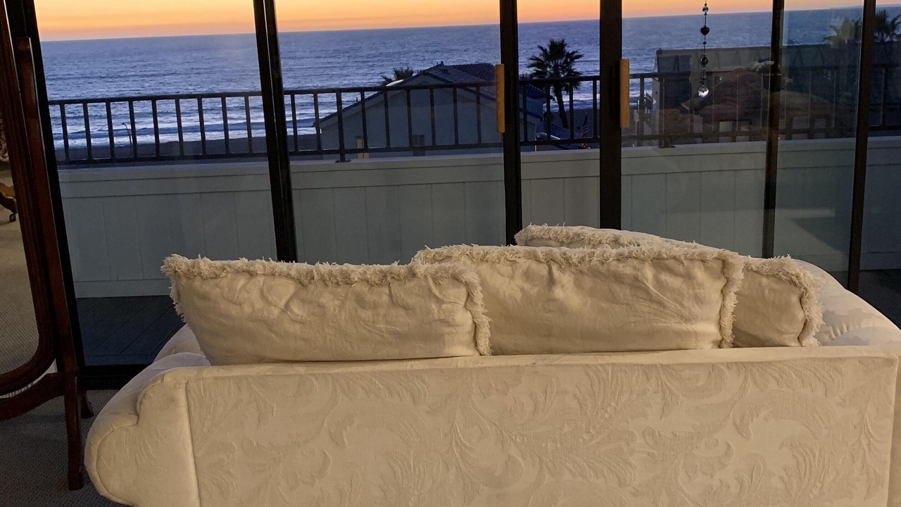 Photo of Others in Playa Del Rey