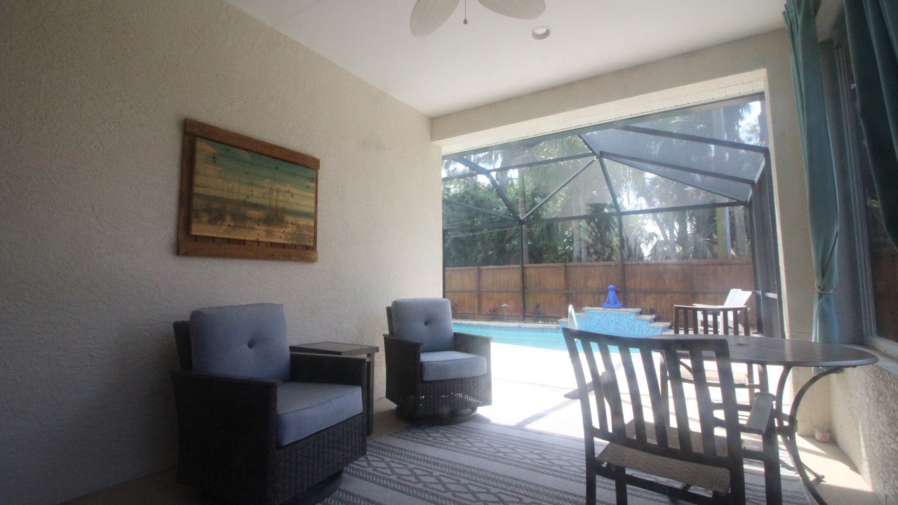 Photo of Outdoor in Naples Park