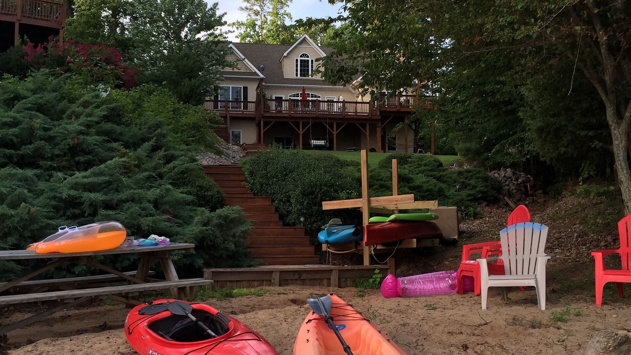 Photo of Others in Wildwood Point