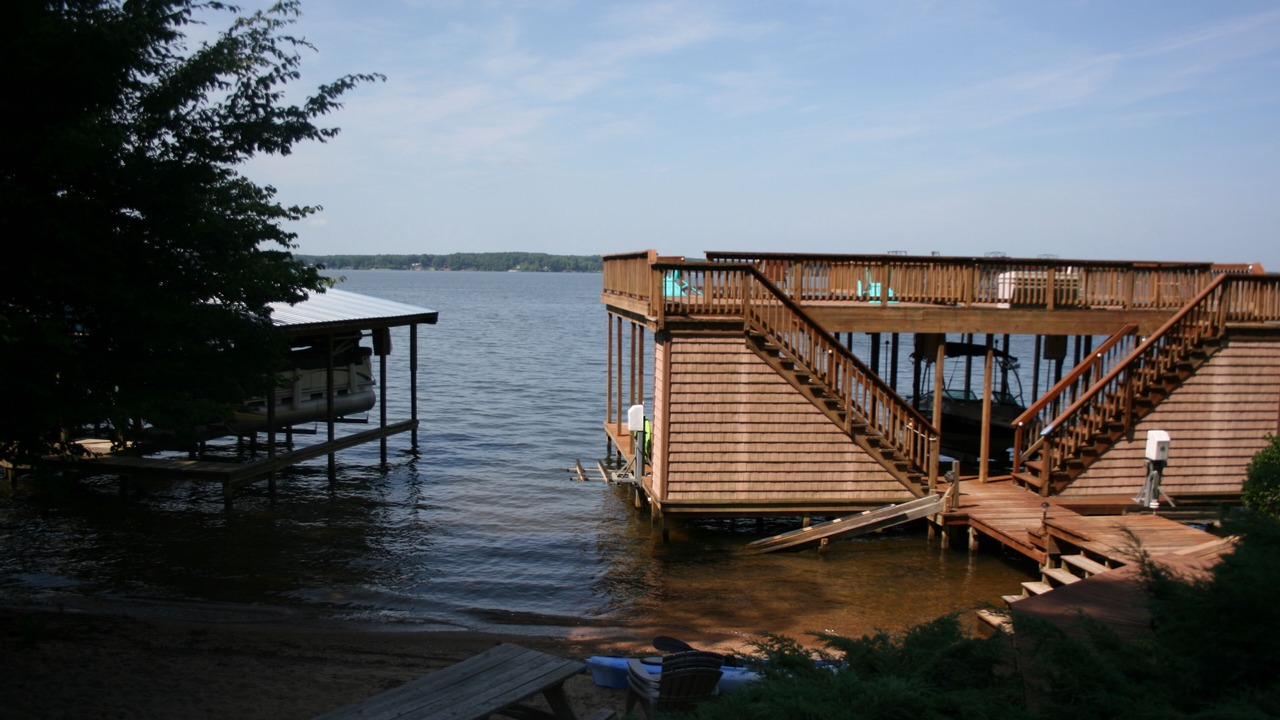 Photo of Others in Wildwood Point