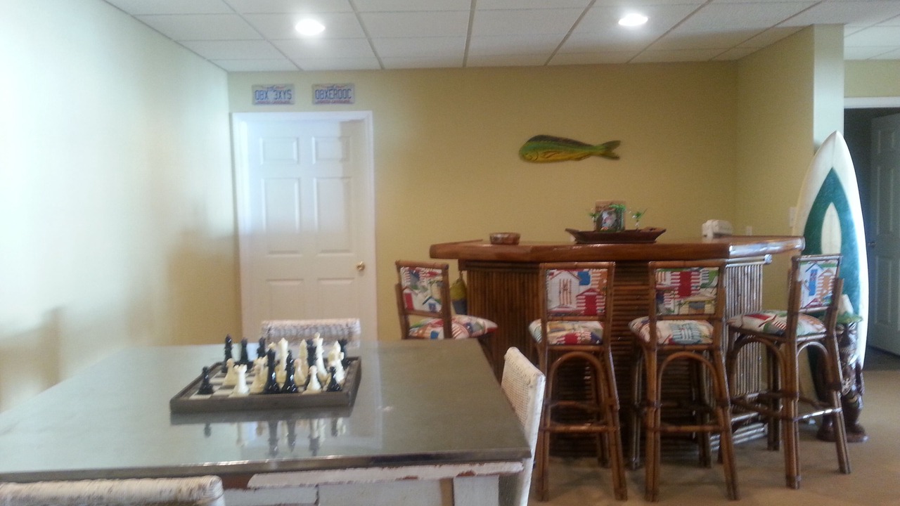 Photo of Bedroom in Wildwood Point