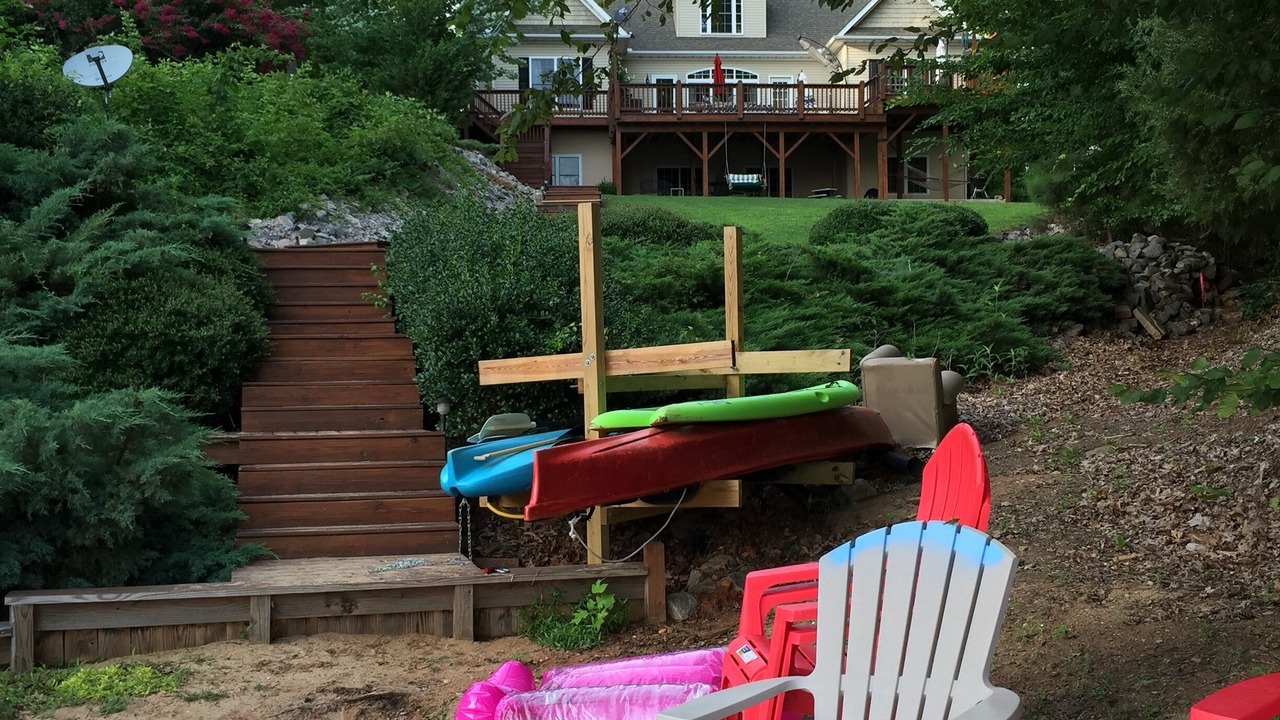 Photo of Others in Wildwood Point