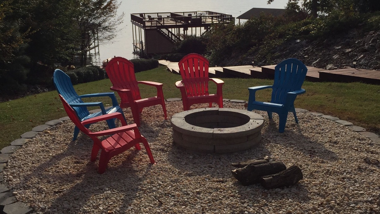 Photo of Others in Wildwood Point