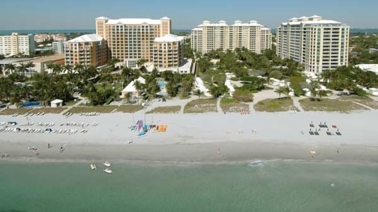 Photo of Others in Key Biscayne