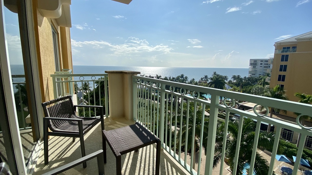 Photo of Outdoor in Key Biscayne