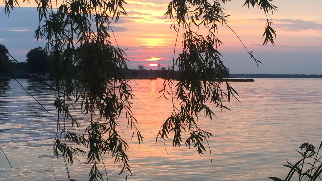 Photo of Outdoor in Brewerton