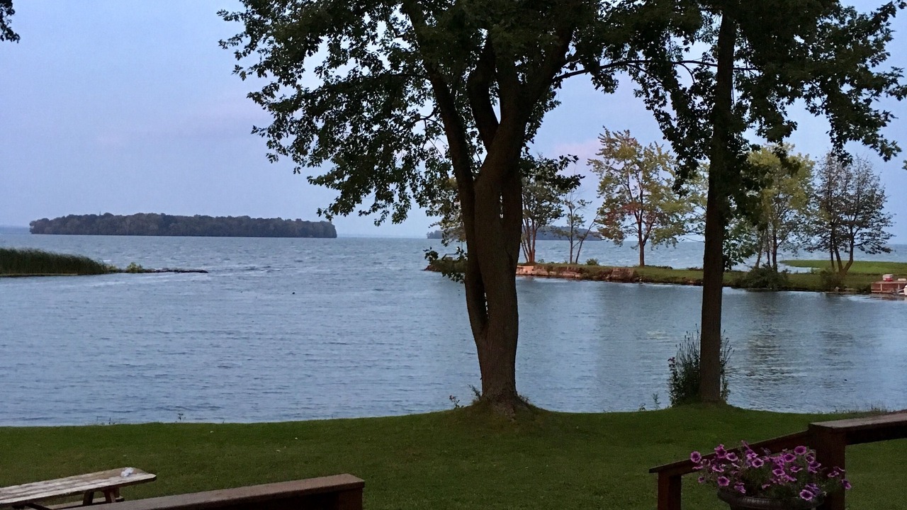 Photo of Outdoor in Brewerton