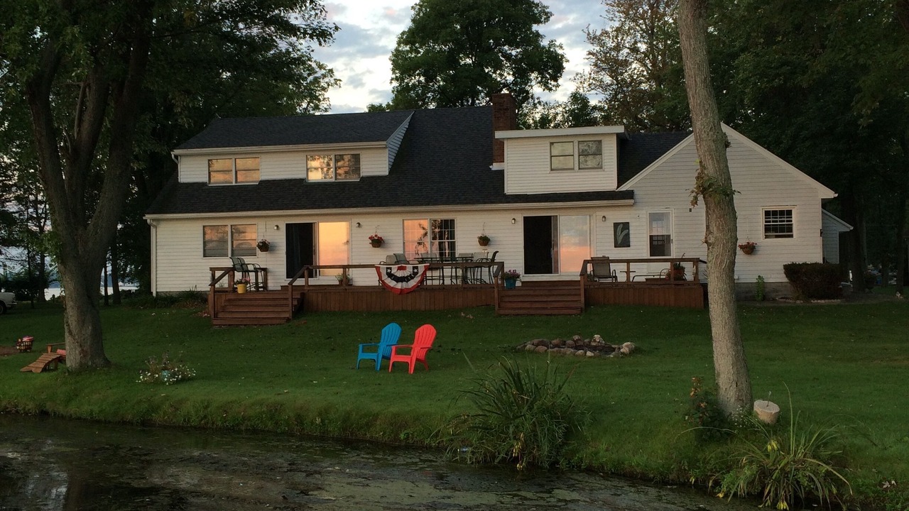 Photo of Outdoor in Brewerton