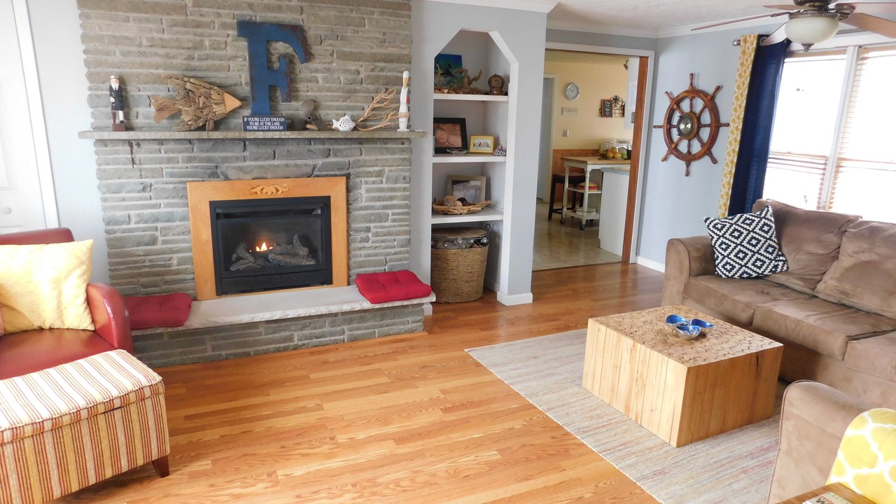 Photo of Bedroom in Brewerton