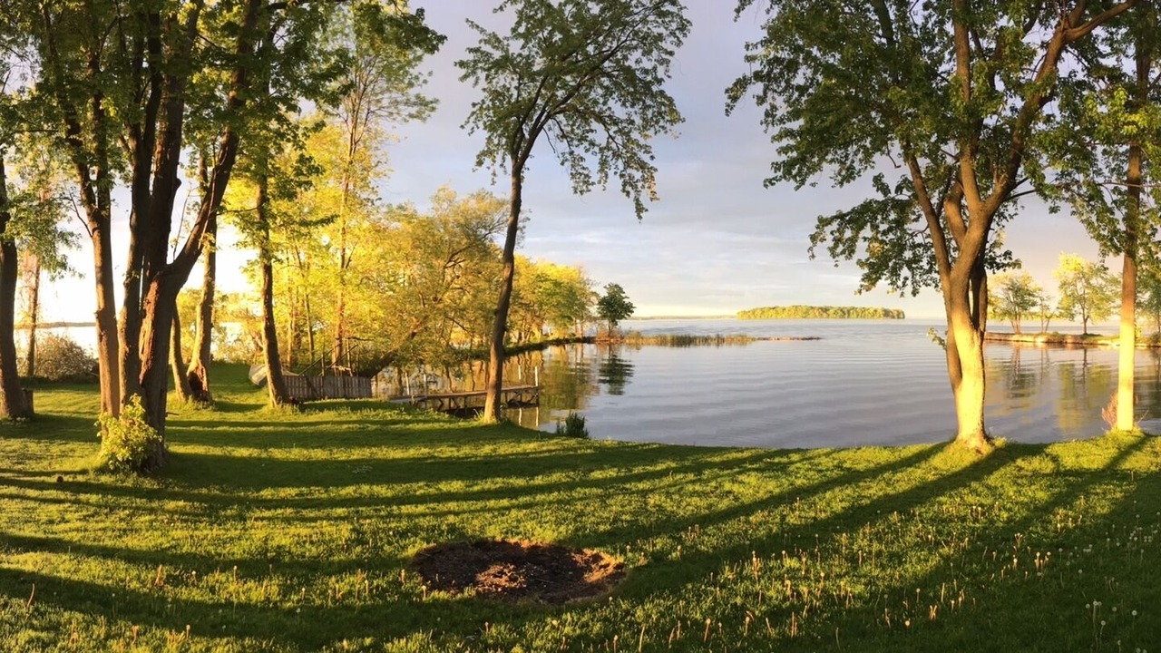 Photo of Others in Brewerton
