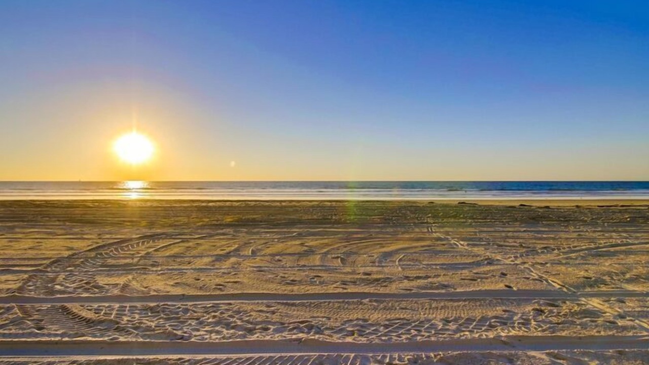 Photo of Others in Mission Beach