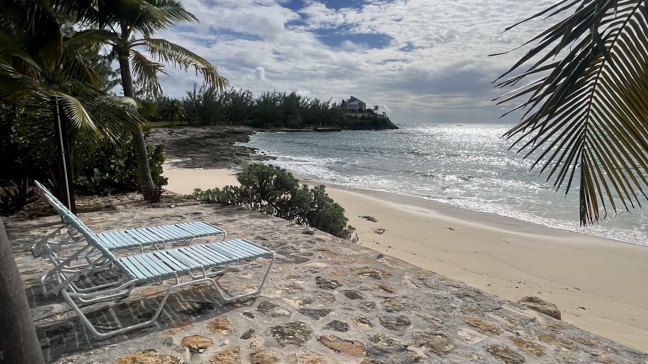 Photo of Outdoor in Port Howe