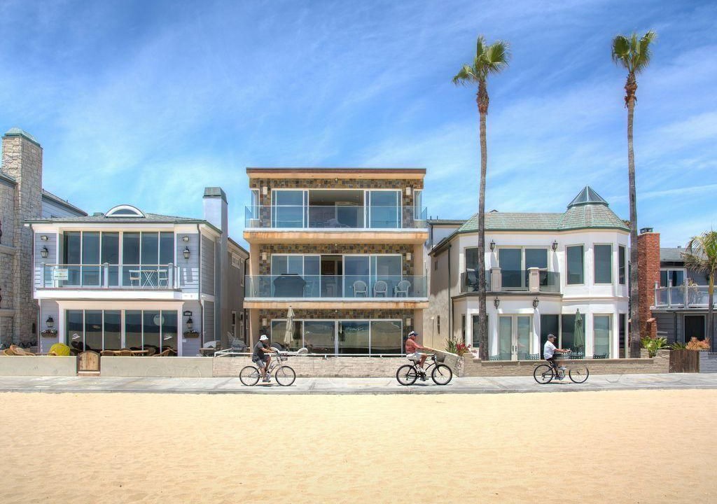 Photo of Others in Balboa Peninsula
