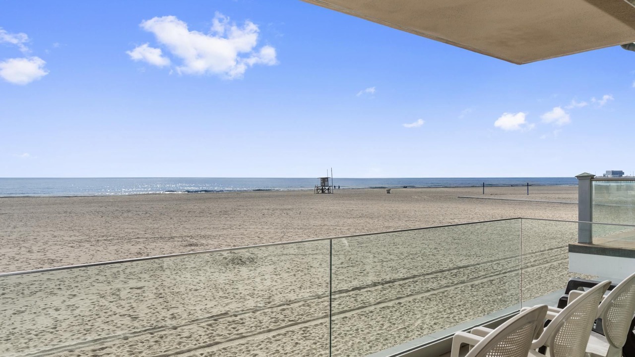 Photo of Outdoor in Balboa Peninsula