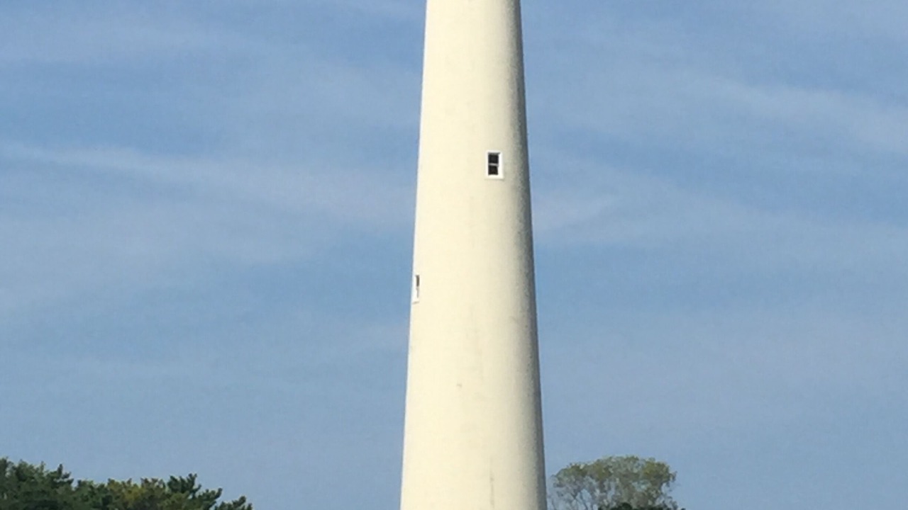 Photo of Others in Diamond Beach