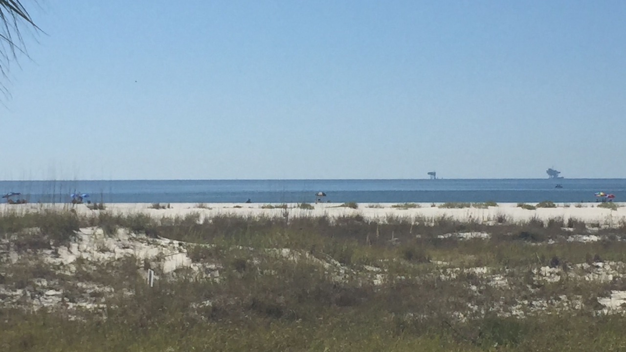 Photo of Others in Dauphin Island