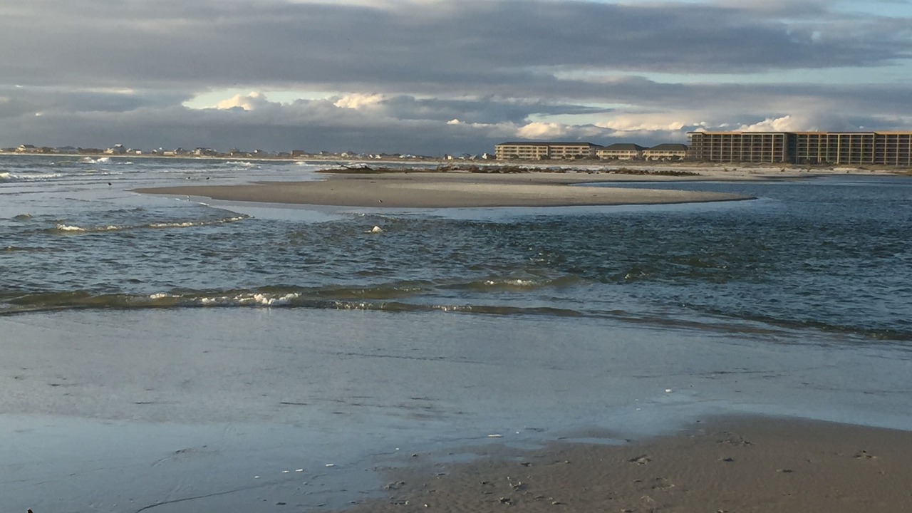 Photo of Others in Dauphin Island
