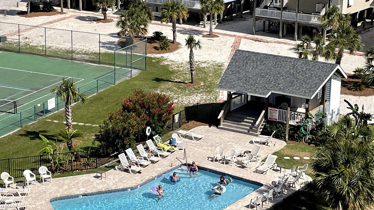 Photo of Outdoor in Gulf Shores
