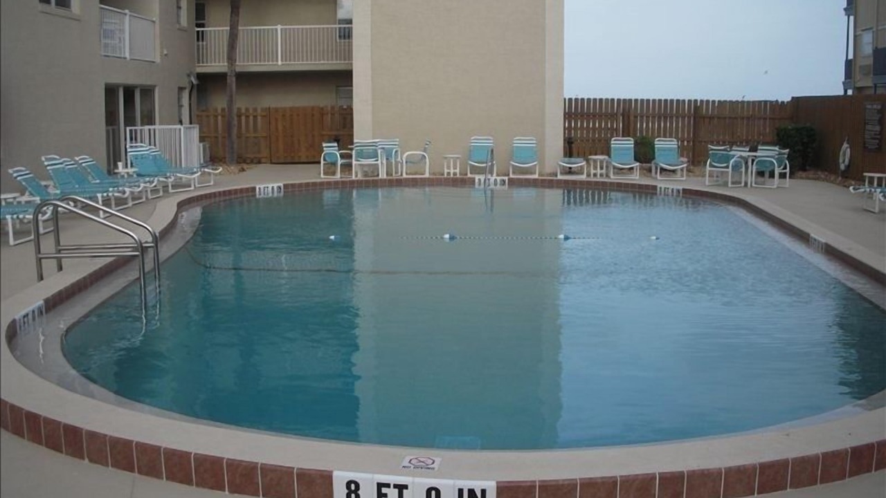 Photo of Outdoor in New Smyrna Beach