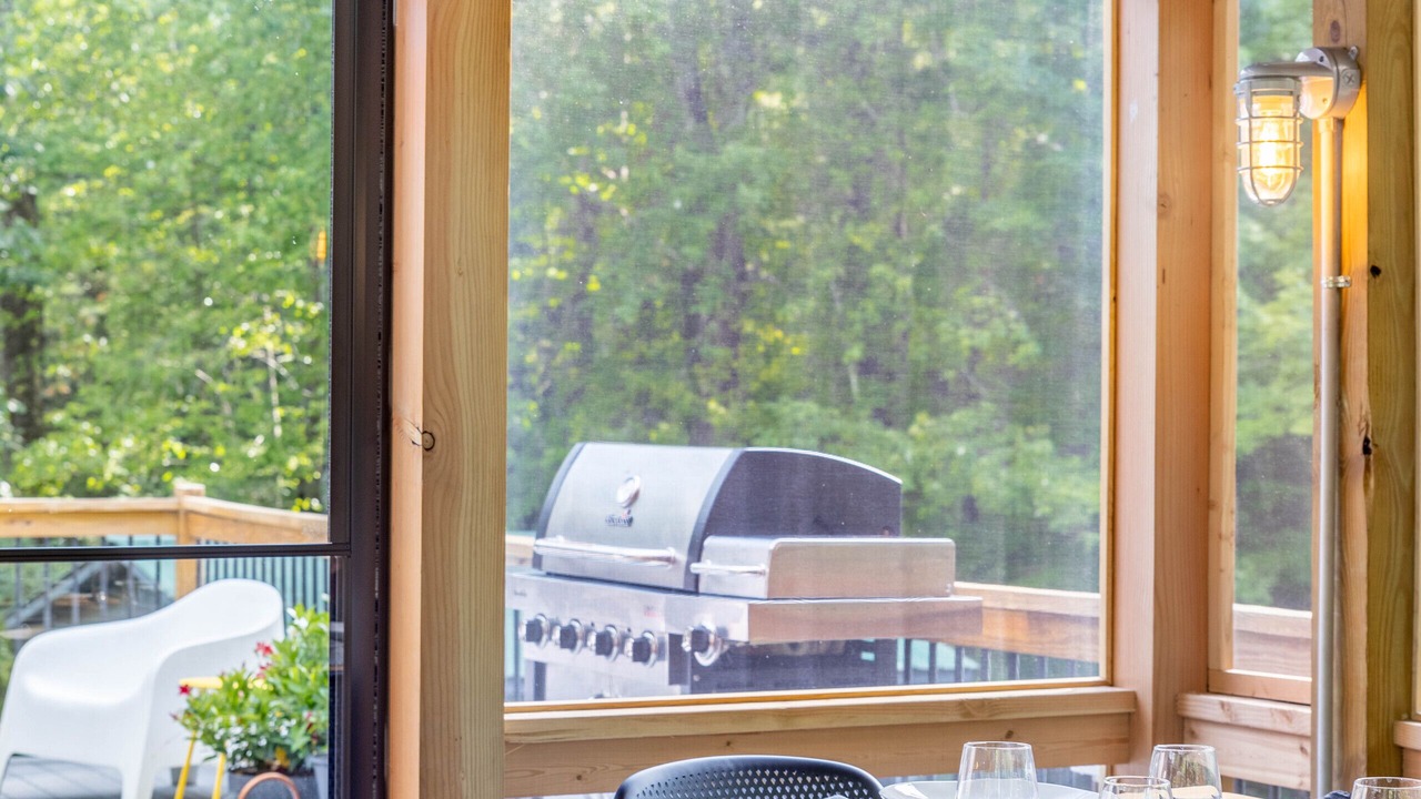 Photo of Outdoor in Saugerties