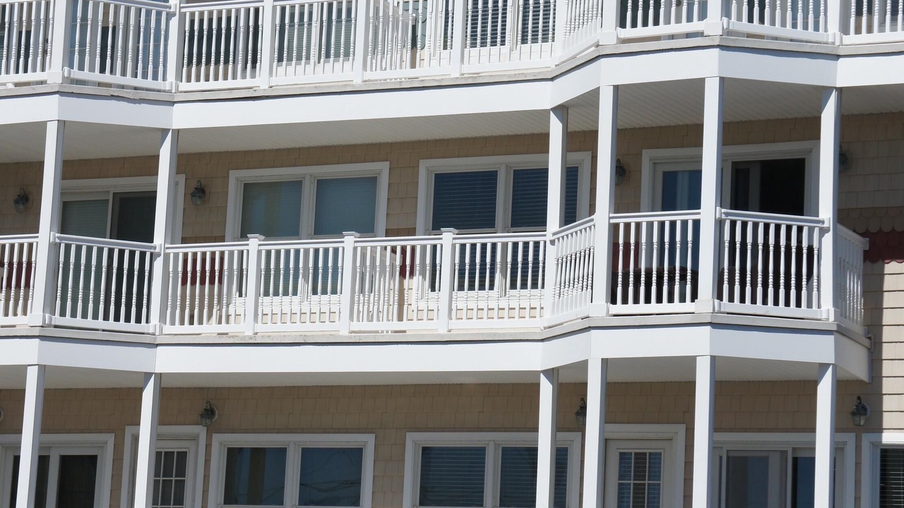 Photo of Outdoor in Seaside Heights