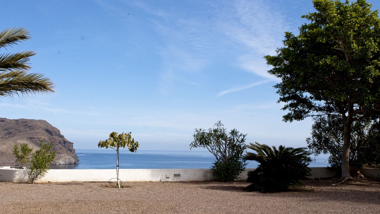Photo of Others in Las Negras