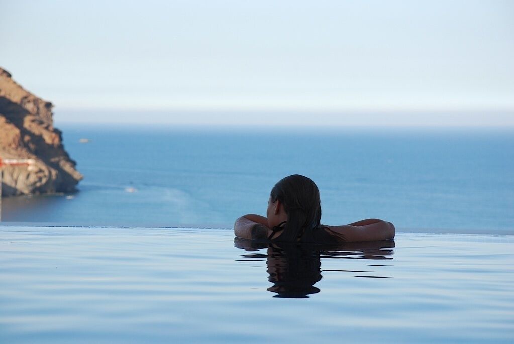 Photo of Outdoor in Las Negras