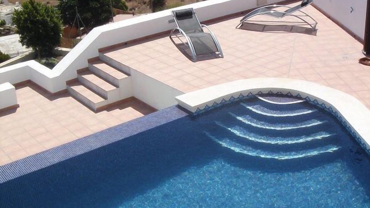 Photo of Outdoor in Las Negras