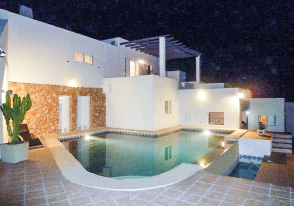 Photo of Outdoor in Las Negras