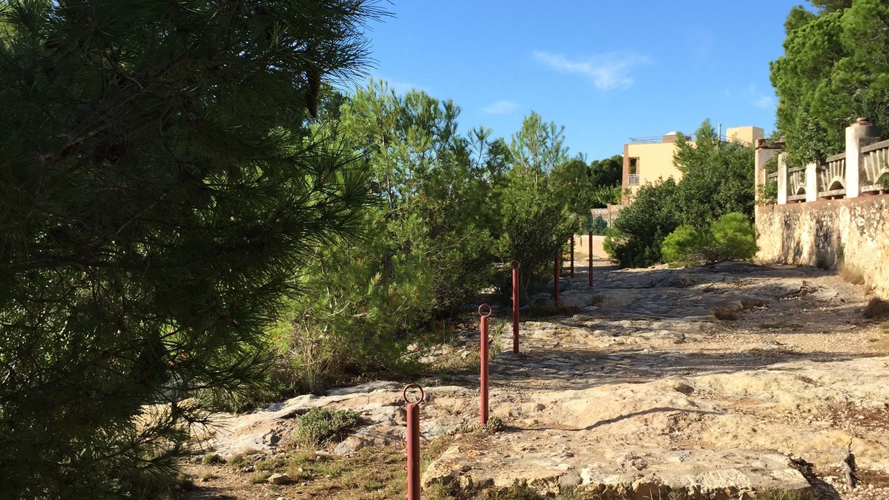 Photo of Others in Torredembarra