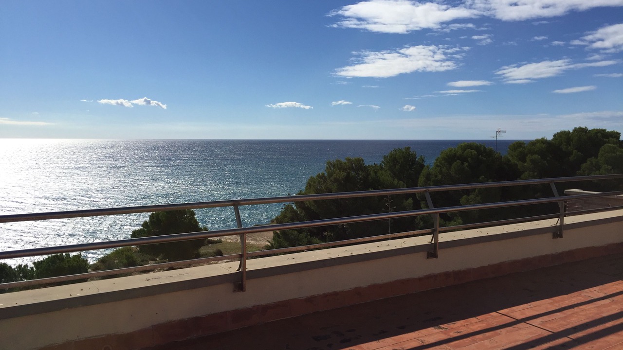 Photo of Others in Torredembarra